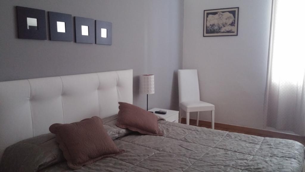 Hotel Ariston Piombino Dış mekan fotoğraf
