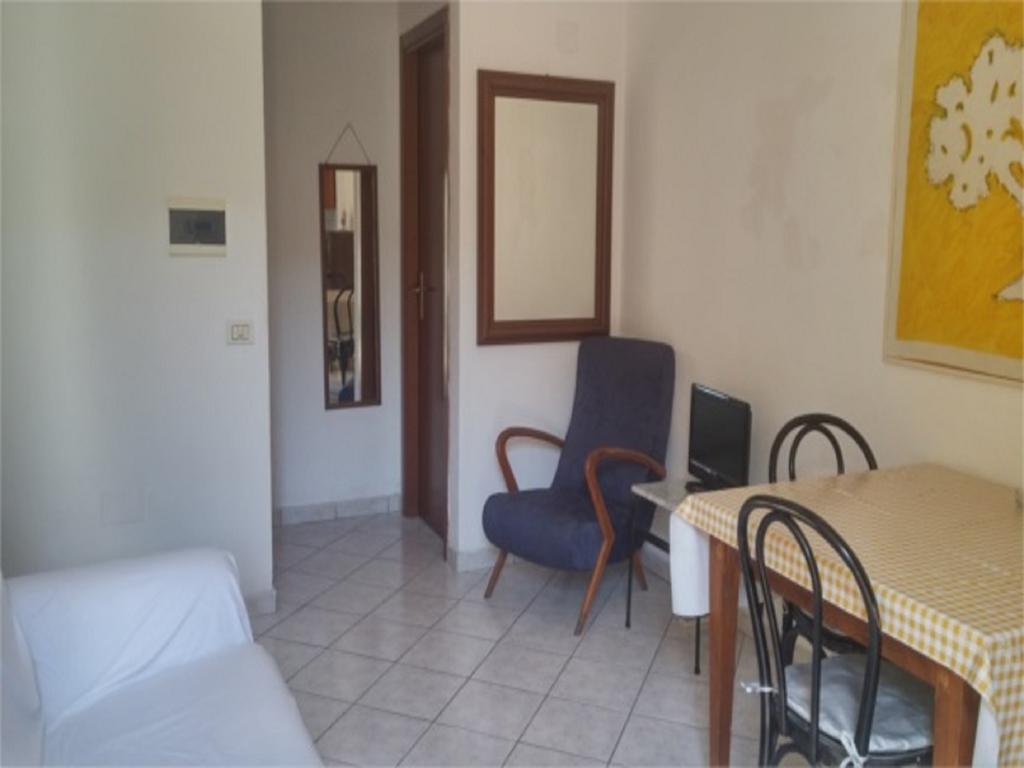 Hotel Ariston Piombino Dış mekan fotoğraf